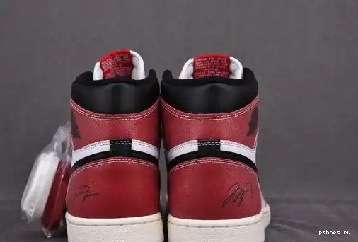 High Air DA2728-100 100 1 Trophy Chicago Room Jordan DA2728 Retro 0424